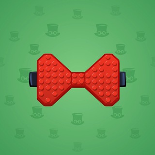 Bow Tie #29817
