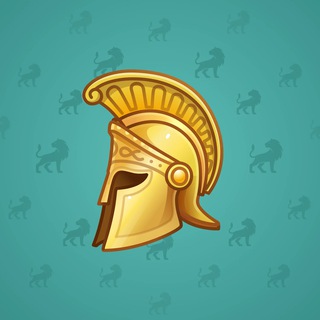 Heroic Helmet #3011