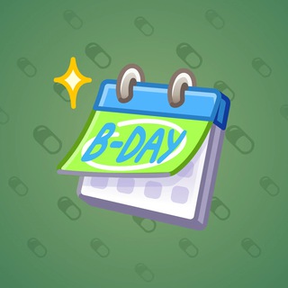 Desk Calendar #85713