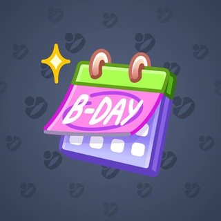 Desk Calendar #140033