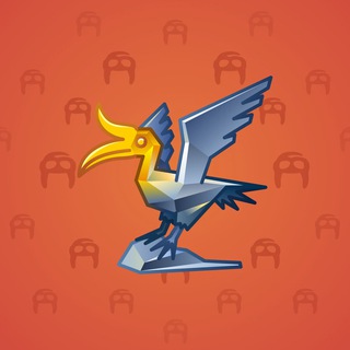 Rare Bird #5182