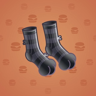 Fresh Socks #43400