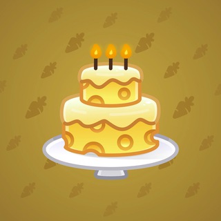 Homemade Cake #132687