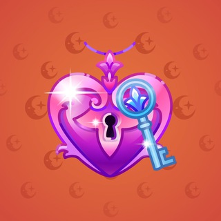 Cupid Charm #26841