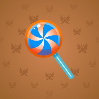 Hypno Lollipop #31328
