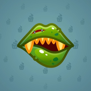 Sharp Tongue #2111