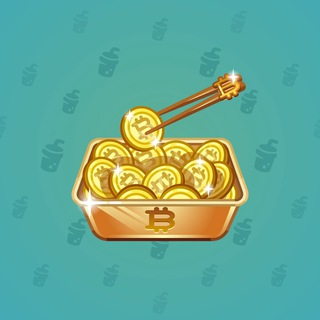 Instant Ramen #347850