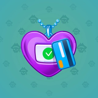 Cupid Charm #11955