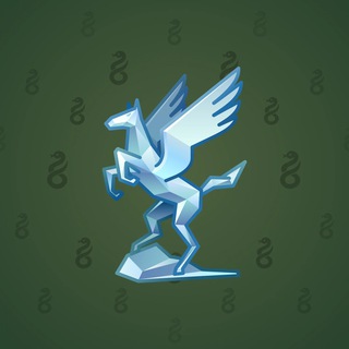 Rare Bird #8197