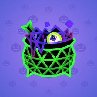 Hex Pot #21250