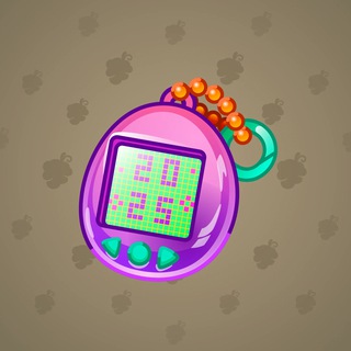 Tama Gadget #82485