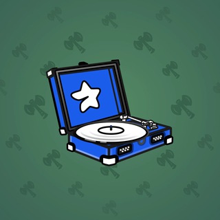 Record Player #23926