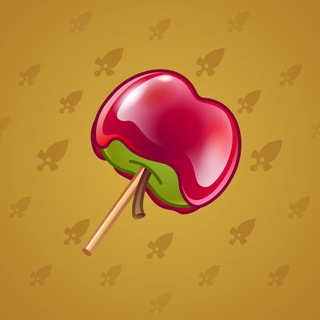 Ice Cream #227537