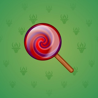 Lol Pop #387235