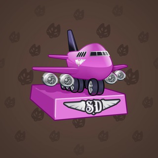 Low Rider #10923