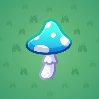 Spy Agaric #79105