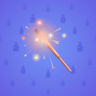Party Sparkler #153476