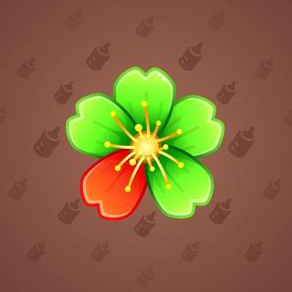 Sakura Flower #63051