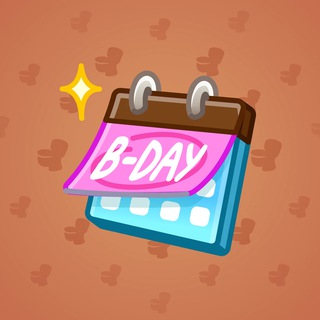 Desk Calendar #15494