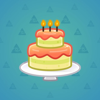 Homemade Cake #27497
