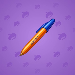 Fine Pen #22966