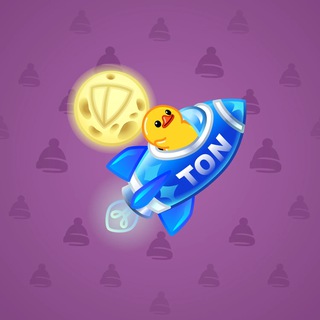 Stellar Rocket #348