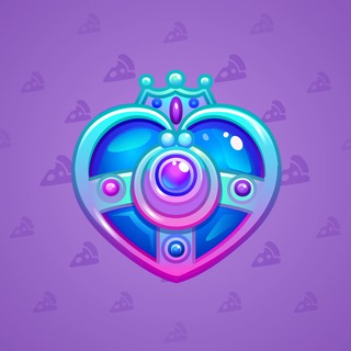 Heart Locket #704
