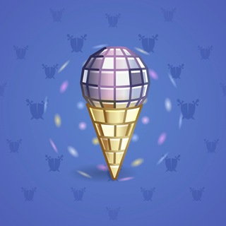 Vice Cream #436837
