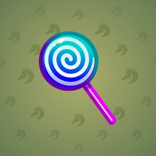 Hypno Lollipop #13888