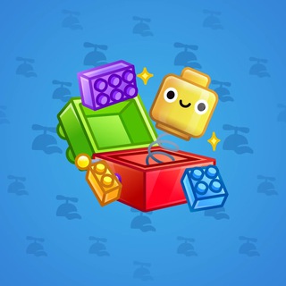 Jack-in-the-Box #54514