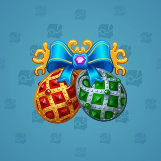 Jingle Bells #15234