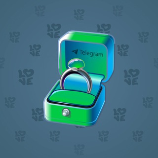 Diamond Ring #11011