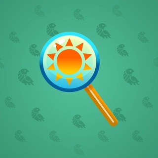Hypno Lollipop #17403
