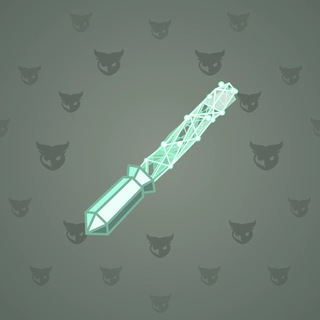 Light Sword #21487
