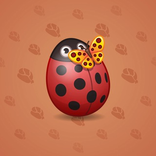 Easter Egg #136139