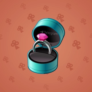 Diamond Ring #17990