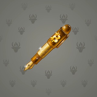 Fine Pen #3907