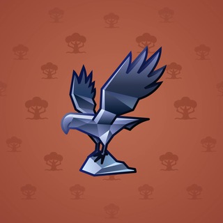 Rare Bird #4973