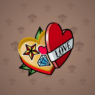 Valentine Box #12685