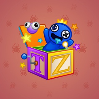 Jack-in-the-Box #35441