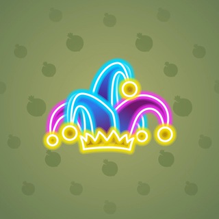Jester Hat #37145