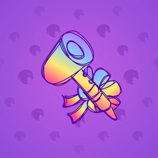 Ionic Dryer #11845