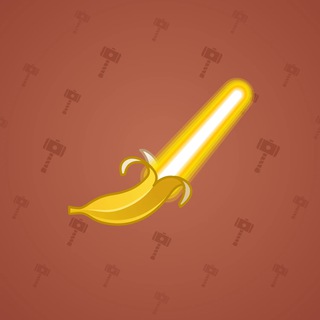 Light Sword #94171