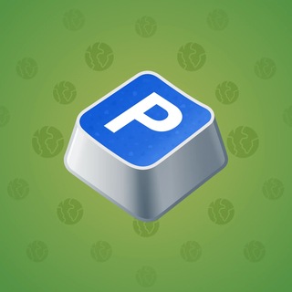 Parking Lot