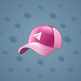 Durov’s Cap #3798