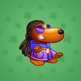 Snoop Dogg #389710