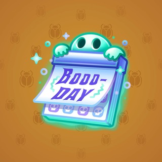 Desk Calendar #76940