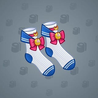 Fresh Socks #25901