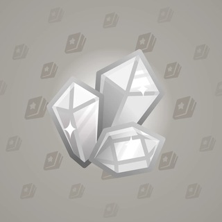 Ion Gem #3701