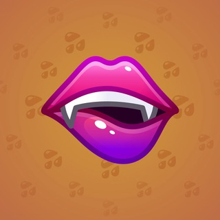 Sharp Tongue #7131